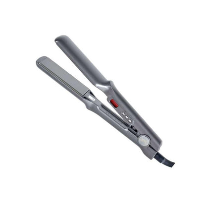 Alisadora Plancha De Pelo JRL Professional Placa Ancha JPA052