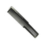 Peine de Corte 166B Toni & Guy Carbono Anti Estático Barberia