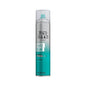 Tigi Bed Head Hard Head X 385 Ml Spray Fijacion Extra Fuerte