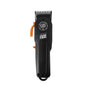 Maquina Cortapelo Clipper Se Gbs Absolute Fade Gama