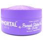 Cera Capilar Con Aroma A The Eternity /Immortal Nyc cera