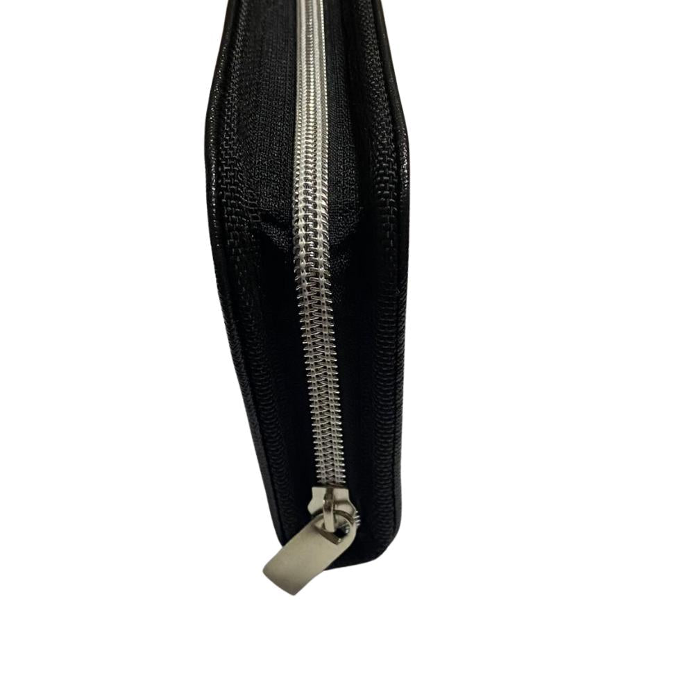 Estuche Para Tijeras De Peluqueria, Bolsa Para Tijeras
