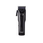 Clipper Kemei 1136  Inalambrica Negro
