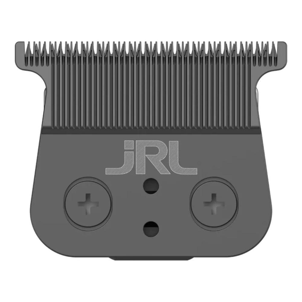 Repuesto Cuchilla Trimmer Onyx Zero Gapper Jrl Ez-gap