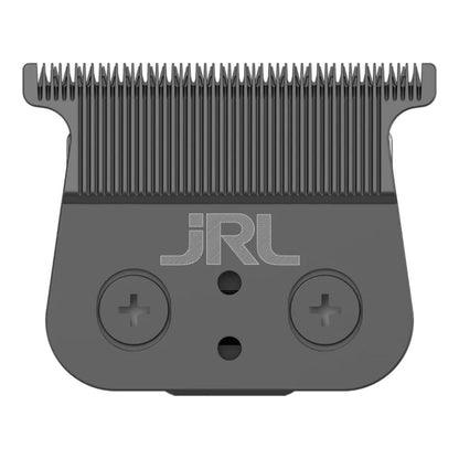 Repuesto Cuchilla Trimmer Onyx Zero Gapper Jrl Ez-gap