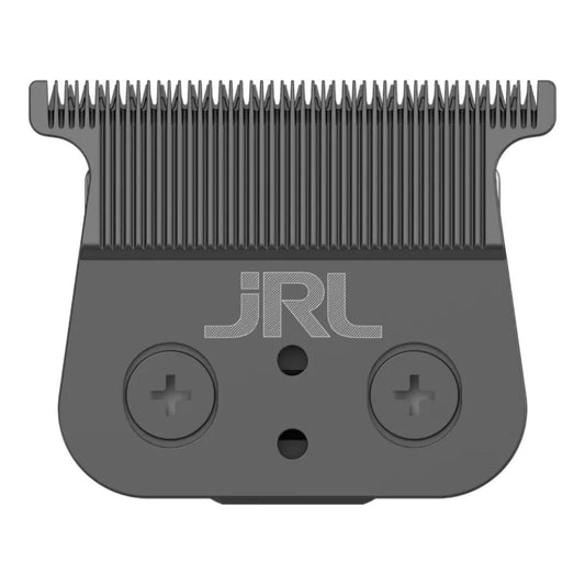 Repuesto Cuchilla Trimmer Onyx Zero Gapper Jrl Ez-gap