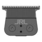 Repuesto Cuchilla Trimmer Onyx Zero Gapper Jrl Ez-gap