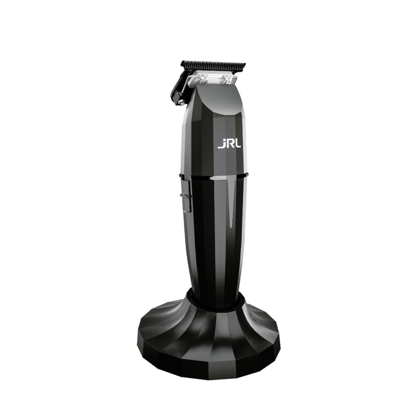 Combo Maquina Jrl Onyx Clipper, Trimmer Onyx y Pulverizador