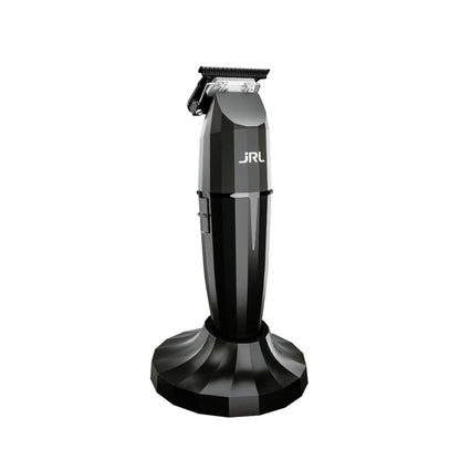Combo Maquina Jrl Onyx Clipper, Trimmer Onyx y Pulverizador