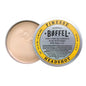 Cera De Fijación Suave Con Acabado Matte BOFFEL® 300gr