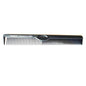 Peine de Corte 6900 Toni & Guy Carbono Anti Estático Barberia