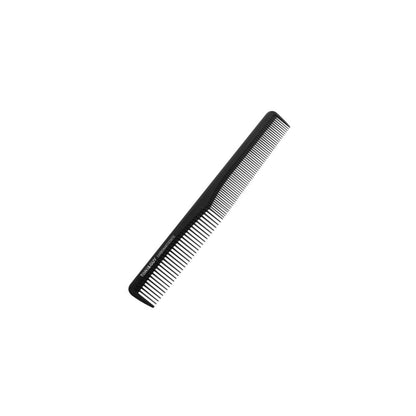 Peine de Corte 6100 Toni & Guy Carbono Anti Estático Barberia