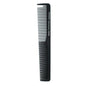 Peine de Corte 6800 Toni & Guy Carbono Anti Estático Barberia
