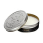 Suavecito Pomada Premium Blends Matte 120 GRS