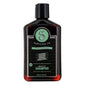 Suavecito Daily Shampoo De Uso Diario Original 236ml