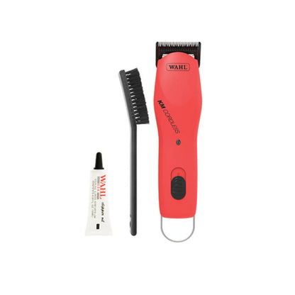 Wahl Máquina Corte Para Mascotas KM Cordless Inalambrica