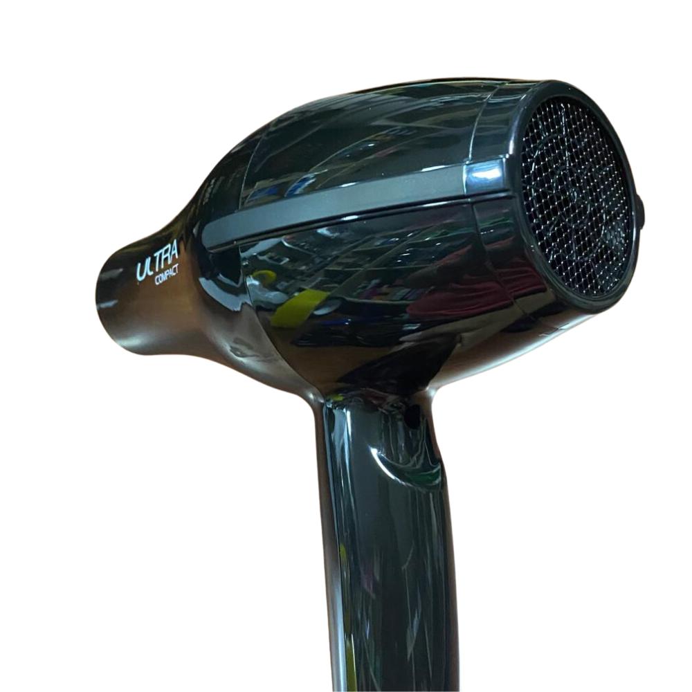 Secador de Pelo Ga.ma Italy Ultra Compact 2300w