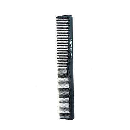 Peine de Corte 0811 Toni & Guy Carbono Anti Estático Barberia