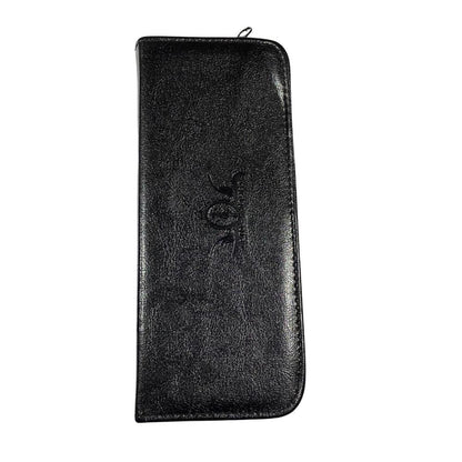 Estuche Para Tijeras De Peluqueria, Bolsa Para Tijeras