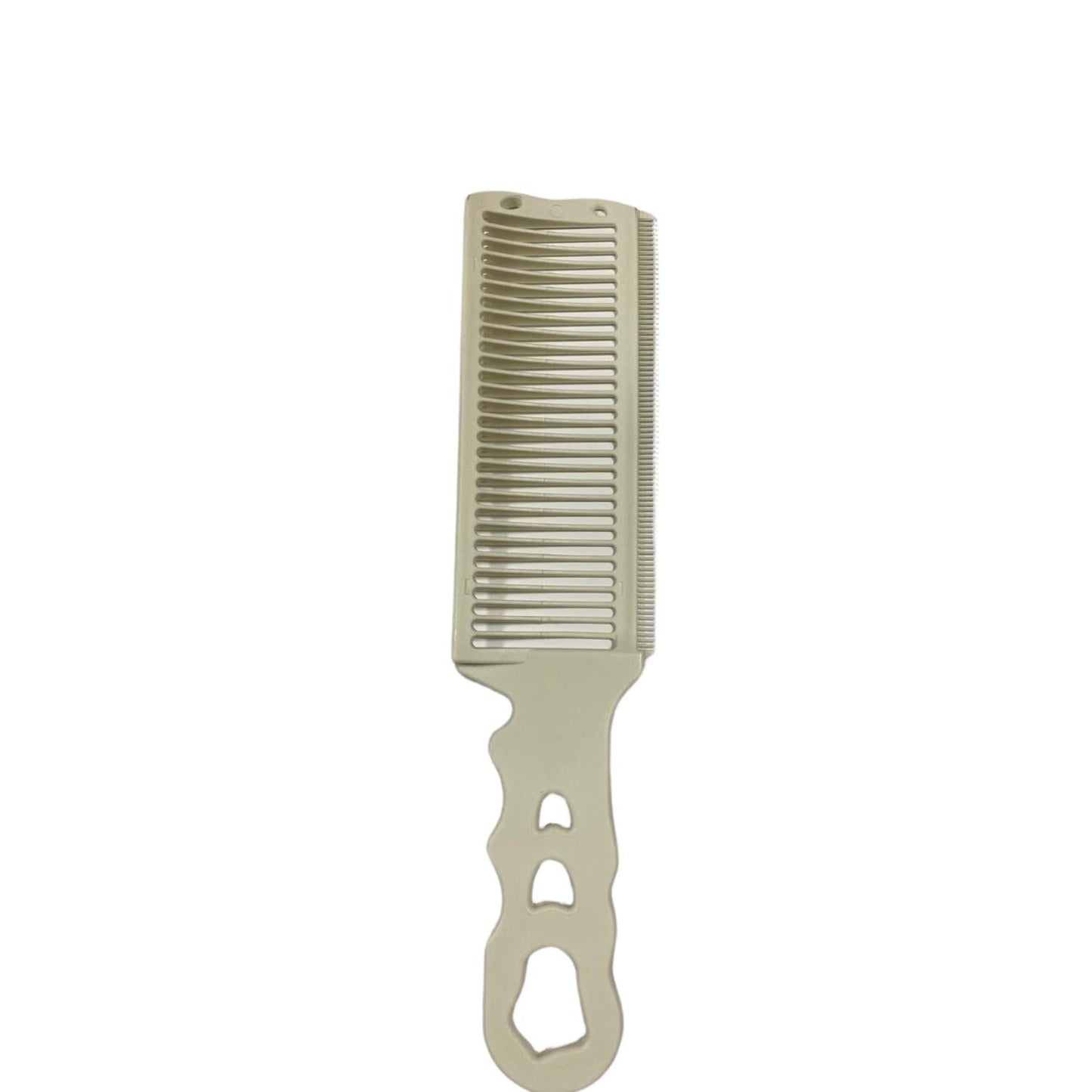 Peinta Desgrado Para Barbero Peinta Fade