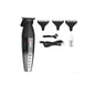 Trimmer Patillera NG 325 Wmark 9000 RPM Plateado