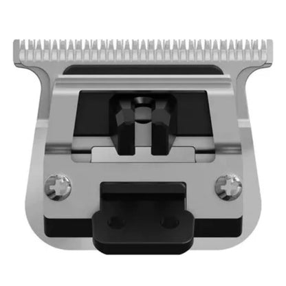 Repuesto Cuchilla Trimmer Jrl Ez-gap Zero Gapper Silver