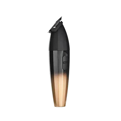 Trimmer Patillera NG 325 Wmark 9000 RPM Dorado