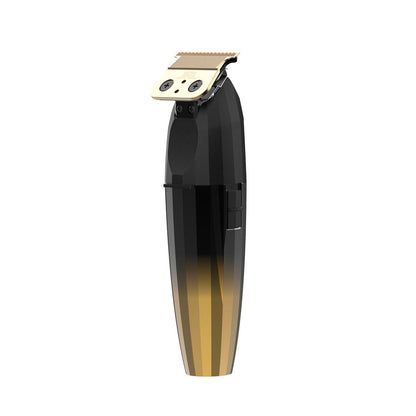 Patillera Profesional JRL FreshFade 2020T Trimmer Gold
