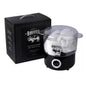 BOFFEL® Calentador / Esterilizador De Toalla Para Salon