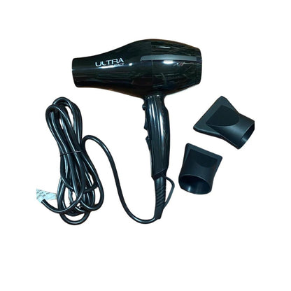 Secador de Pelo Ga.ma Italy Ultra Compact 2300w