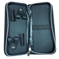 Estuche Para Tijeras De Peluqueria, Bolsa Para Tijeras