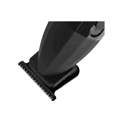 Trimmer Patillera NG 325 Wmark 9000 RPM Dorado