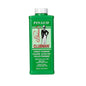 Talco Clubman Pinaud Reserve Whiskey Woods Barbero