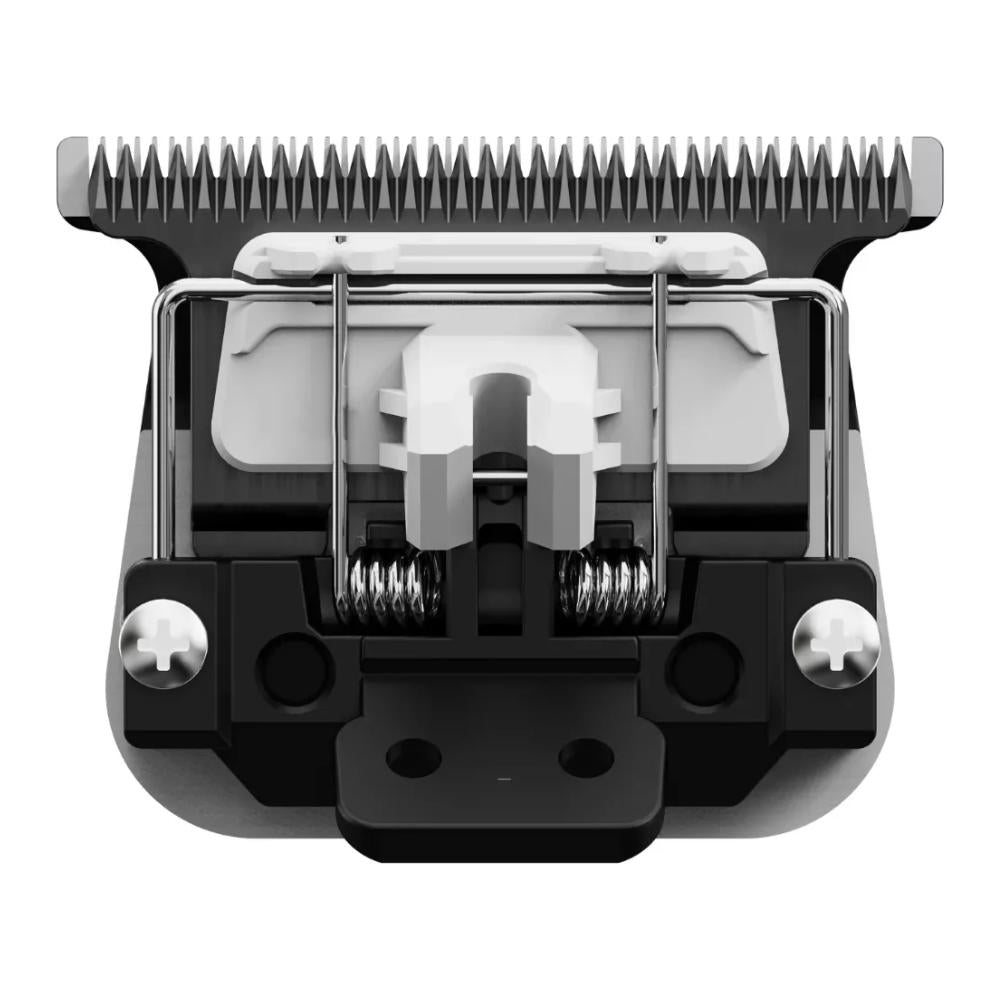 Repuesto Cuchilla Trimmer Onyx Zero Gapper Jrl Ez-gap