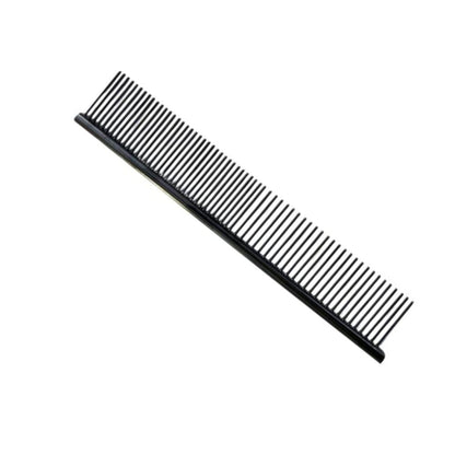 Set Tijeras Peluquería Canina Corta Pelo Perro Mascota