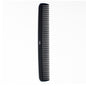 Peine de Corte 6823 Toni & Guy Carbono Anti Estático Barberia