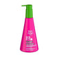 Reparador De Puntas Secas Y Florecidas Ego Boost Tigi  237ML