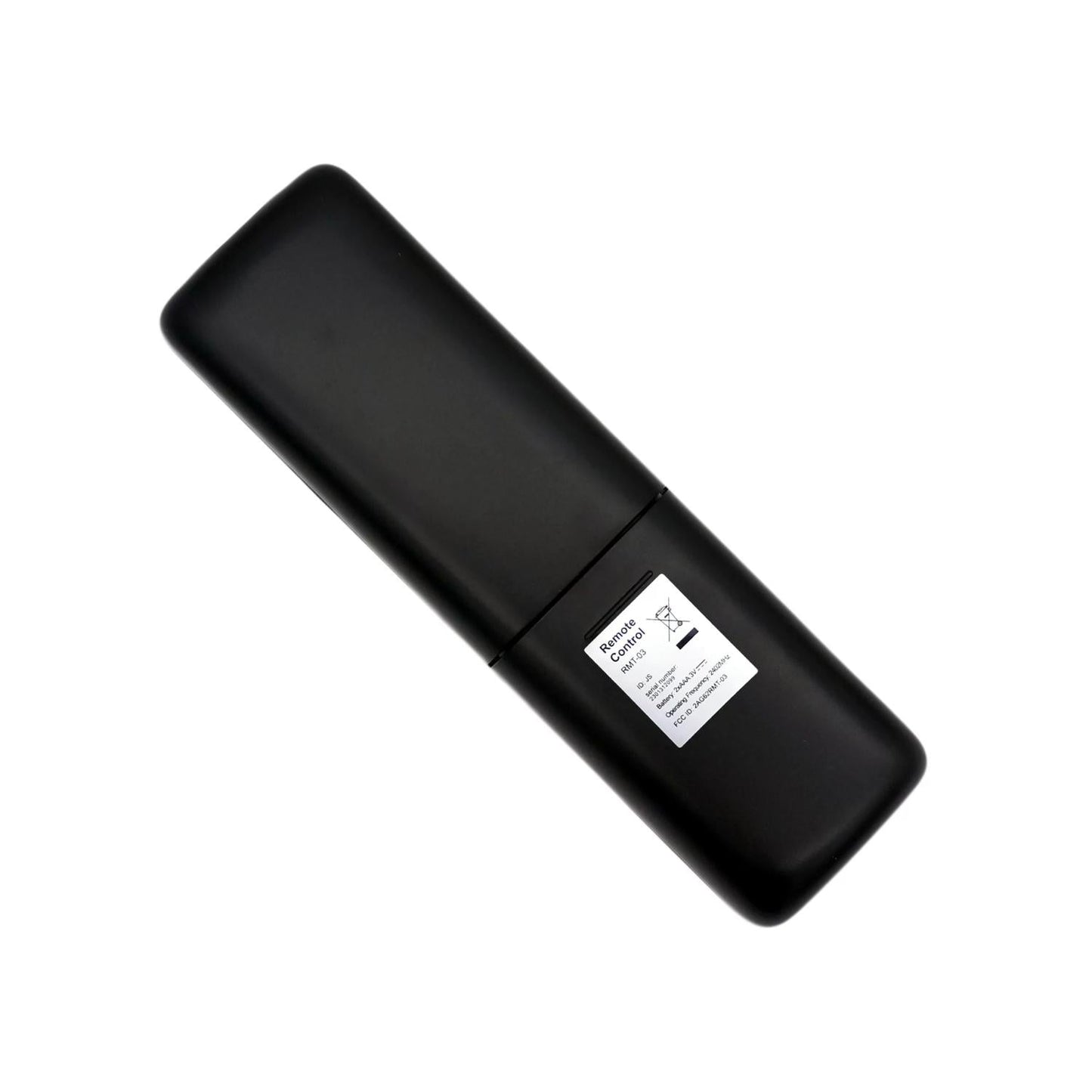 Control Remote para Soporte M0544 Y M546AI