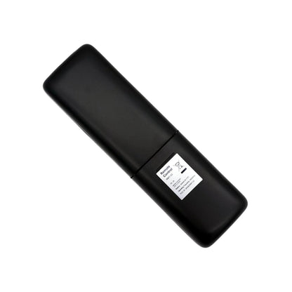 Control Remote para Soporte M0544 Y M546AI