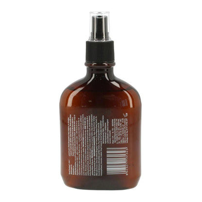 Tonico Capilar De Barba y Cabello BOFFEL® 250 ml