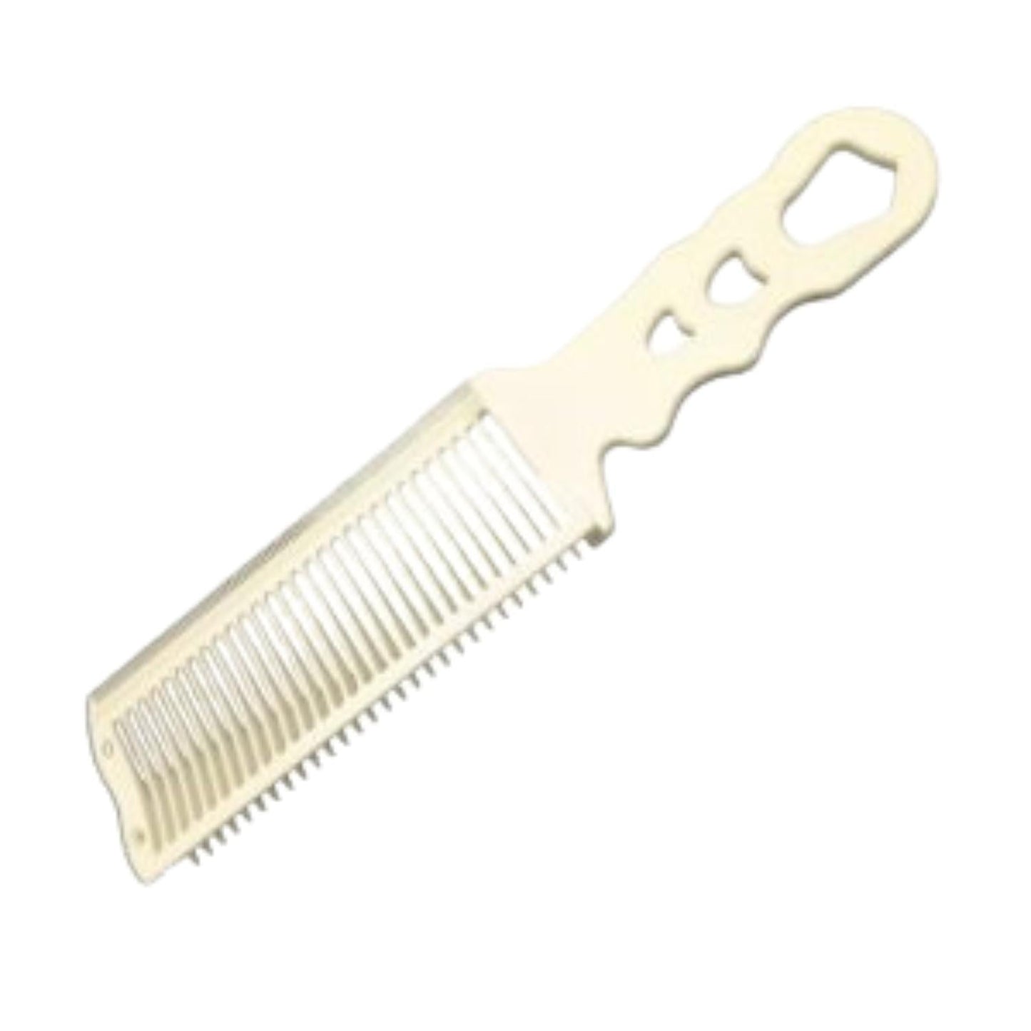 Peinta Desgrado Para Barbero Peinta Fade