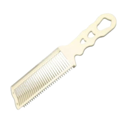 Peinta Desgrado Para Barbero Peinta Fade