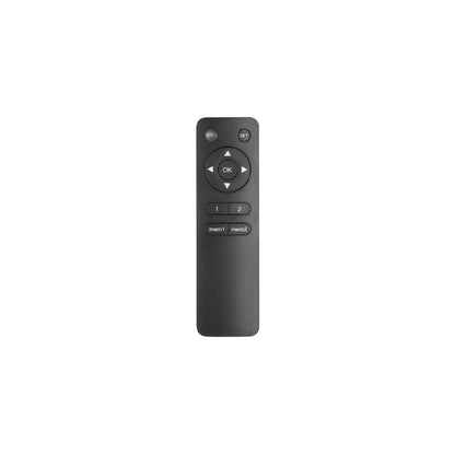 Control Remote para Soporte M0544 Y M546AI