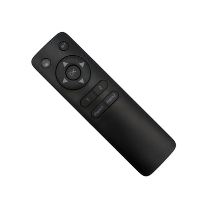 Control Remote para Soporte M0544 Y M546AI