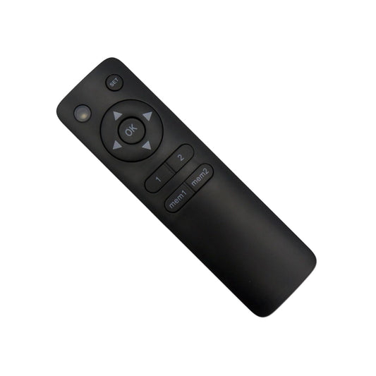 Control Remote para Soporte M0544 Y M546AI
