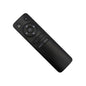 Control Remote para Soporte M0544 Y M546AI