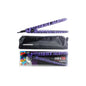 Plancha Alisadora De Viaje TeknikPro Mini Tatoo 17 Cm +Bolso