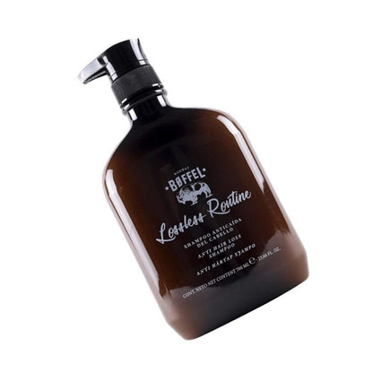 Champú Anticaída Lossless Routine 700 ml BOFFEL®