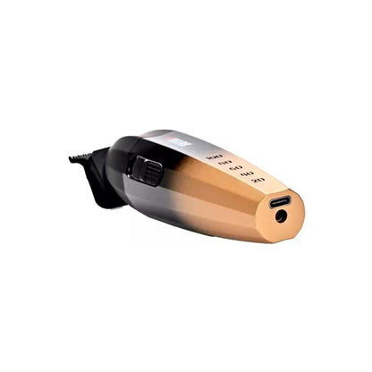 Trimmer Patillera NG 325 Wmark 9000 RPM Dorado