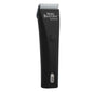 Maquina Wahl Prof. Cortadora Mascotas Bravura Black Diamond